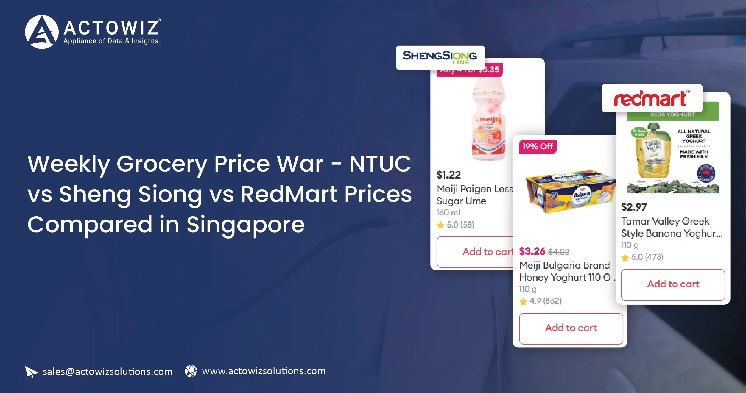 How-AI-Tracks-Cross-Platform-Price-Anomalies-in-UAE-Noon-vs-Amazon-ae-01